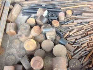 Thép Đa Liên – Công Ty CP Sản Xuất Thương Mại Đa Liên