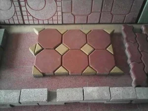 Công Ty TNHH Đầu Tư và Xây Dựng Gia Cường