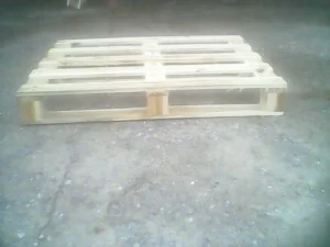 Công Ty Trách Nhiệm Hữu Hạn Hoa Đại