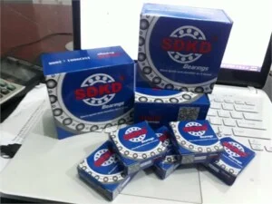 Công Ty CP Phát Triển Công Nghệ Và TM Thành Đạt