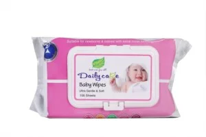 Công Ty TNHH Phát Triển Đầu Tư Và Thương Mại Phúc Hưng