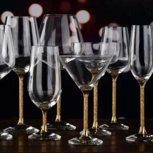 Công Ty TNHH Thương Mại Và Dịch Vụ Việt Phát Honor(Quà Tặng Việt Phát)