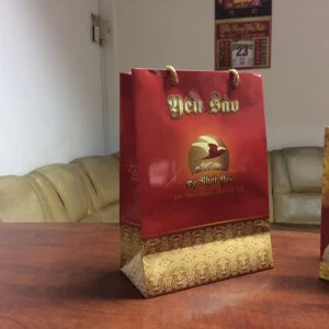 Công Ty TNHH Trúc My