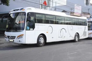 Cho Thuê Xe Du Lịch Thành Thành – Công Ty TNHH Thương Mại Và Dịch Vụ Du Lịch Thành Thành