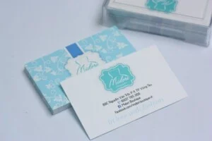 In Zonestyle – Công Ty TNHH Miền Phong Cách