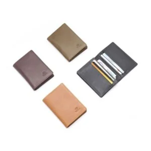 Công Ty Cổ Phần Xuất Nhập Khẩu Thời Trang Quốc Tế Toma