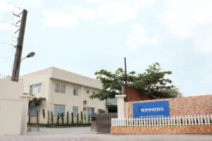 Công Ty TNHH Thúy Mỹ Tư Việt Nam