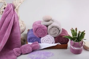 Công Ty Cổ Phần Quốc Tế VAG