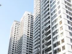 Công Ty Cổ Phần Bất Động Sản Ita Việt Nam