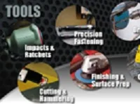 Công Ty CP Đầu Tư TM Và DV Tây Hồ