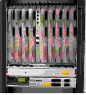 Công Ty TNHH Phát Triển Công Nghệ Viễn Thông Tin Học