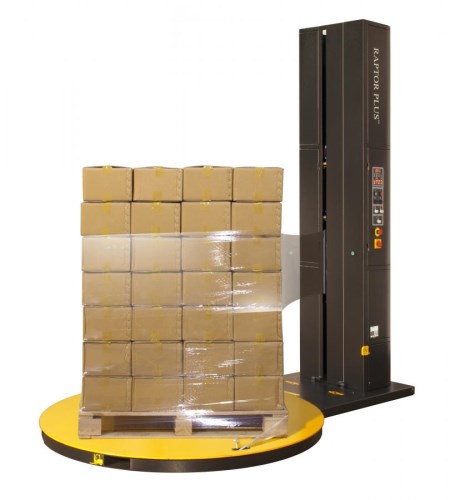 Vật Liệu Đóng Gói Hòa Phong – Công Ty TNHH Sản Xuất Hòa Phong