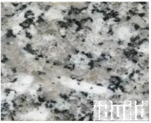 Công Ty TNHH Thạch Hưng Phú