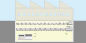 Công Ty TNHH CM Engineering Việt Nam
