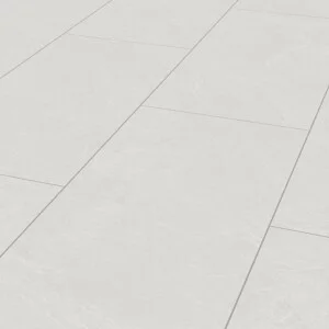 Công Ty Cổ Phần Trần Doãn