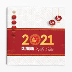 In Tuấn Việt – Công Ty TNHH In Thương Mại Tuấn Việt