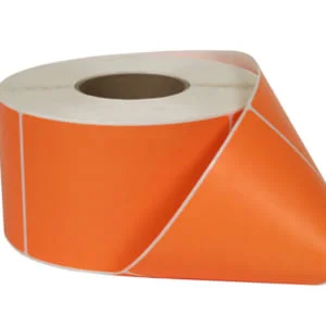 Công Ty Cổ Phần Basis Việt Nam