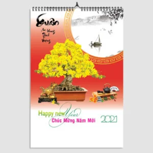 In Tuấn Việt – Công Ty TNHH In Thương Mại Tuấn Việt