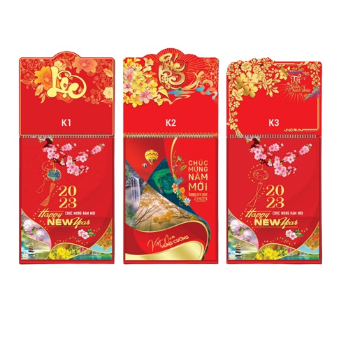 Công Ty TNHH MTV In ấn – Văn Phòng Phẩm Danh Tiếng Phát