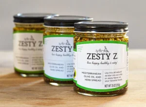 In ấn Tailong – Công Ty TNHH In ấn Tailong