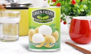 In ấn Tailong – Công Ty TNHH In ấn Tailong