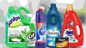 In ấn Tailong – Công Ty TNHH In ấn Tailong