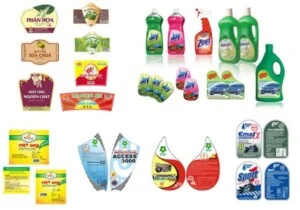 Quảng Cáo Xuyên Việt – Công Ty TNHH MTV Nhân Tiến Trưởng