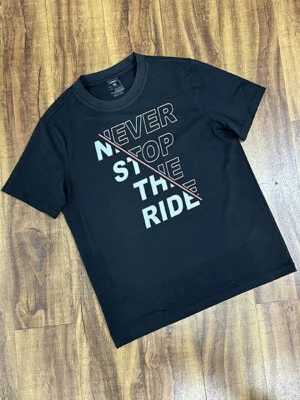 In Vải Phượng Hoàng – Công Ty TNHH In ấn Phượng Hoàng