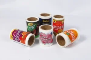 In ấn Kim Vũ Tường – Công Ty TNHH In ấn Kim Vũ Tường