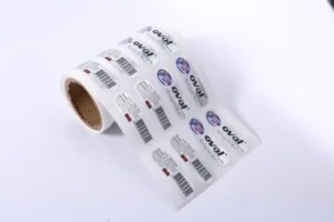 In ấn Kim Vũ Tường – Công Ty TNHH In ấn Kim Vũ Tường