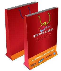Công Ty TNHH TM DV Sản Xuất POSM