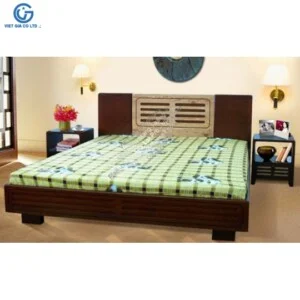 Đồ Gỗ Ngoài Trời Việt Gia – Công Ty TNHH Sản Xuất Thương Mại Và Dịch Vụ Việt Gia