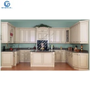 Đồ Gỗ Ngoài Trời Việt Gia – Công Ty TNHH Sản Xuất Thương Mại Và Dịch Vụ Việt Gia