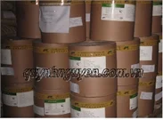 Công Ty TNHH Một Thành Viên Thương Mại Quỳnh Nguyên