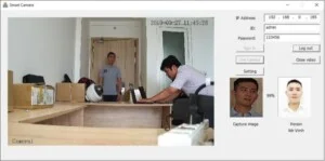 Phần Mềm Thông Minh STVG – Công Ty TNHH STVG