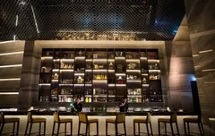 CARA – Công Ty TNHH Thương Mại Xây Lắp Điện Cao Trần