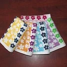 Chi Nhánh Tại Thành Phố Hồ Chí Minh – Công Ty Cổ Phần Dệt Gia Dụng Phong Phú