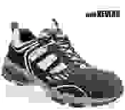 Công Ty TNHH Một Thành Viên Craft Yarn VN