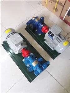 Công Ty Cổ Phần Bơm  Việt Nhật