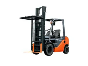 Công Ty TNHH Hệ Thống Thiết Bị UMW (Việt Nam)