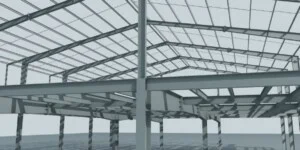 Công Ty TNHH Xây Dựng ADC