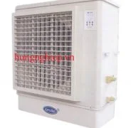 Công Ty TNHH Thương Mại Và Đầu Tư Hưng Nghiệp