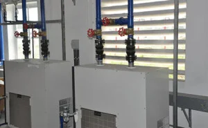 VITEQ Việt Nam – Công Ty Cổ Phần Công Nghệ VITEQ Việt Nam