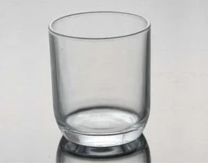 Công Ty TNHH MTV TM XNK Tân Phát Minh