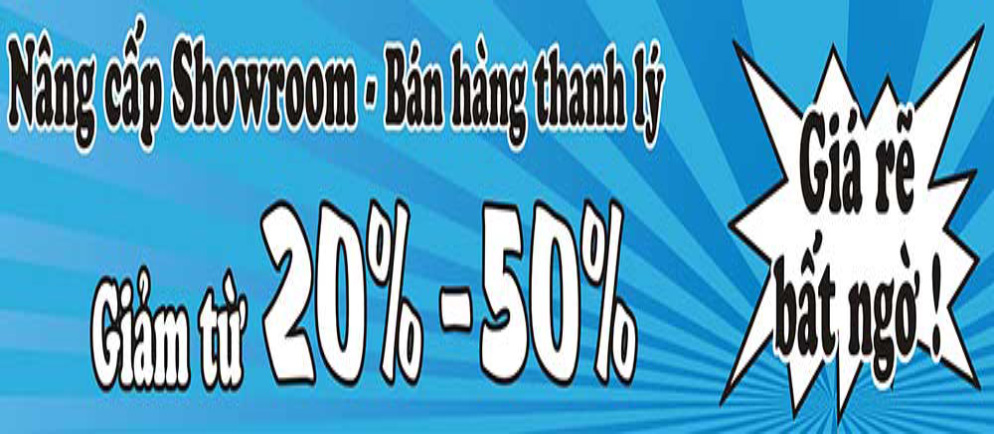 Công Ty TNHH Nội Thất Tô Văn