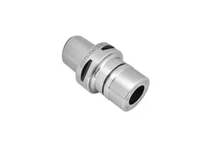 Máy Móc Thiết Bị Cơ Khí SYIC – Công Ty TNHH SYIC VN