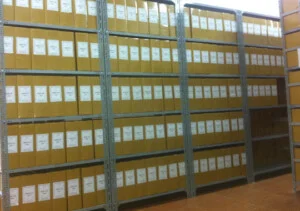 Kệ Ngọc ánh Sáng – Công Ty TNHH Ngọc ánh Sáng