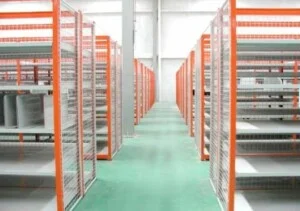 Kệ Ngọc ánh Sáng – Công Ty TNHH Ngọc ánh Sáng