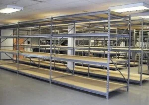 Kệ Ngọc ánh Sáng – Công Ty TNHH Ngọc ánh Sáng