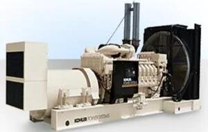 Công Ty Cổ Phần Đầu Tư Công Nghệ Năng Lượng Việt